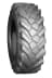 MRL MPT 446 10.0/75-15.3 14PR