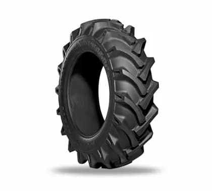 8.3-24