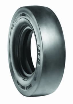 MRL MS400 7.50-16 14PR