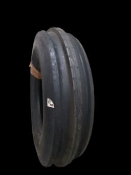 Шина пневмо 9.00-16 10PR MRL MTF 212 TT