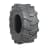 MRL MTU 428 16.9-28 14PR