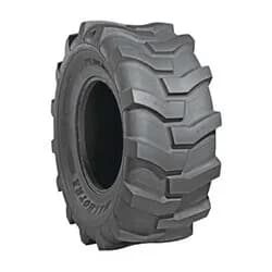 MRL MTU 428 18.4-26 14PR