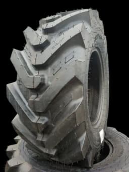 Шина пневмо 15.5/60-18 14PR MRL MTU 430 TL