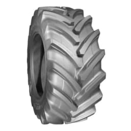 Шина пневмо VF 900/60R32 CFO 193D MRL MVF 600 (SB) TL