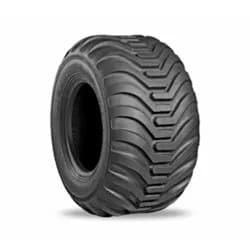 MRL PRINCE 335 400/60-15.5 18PR