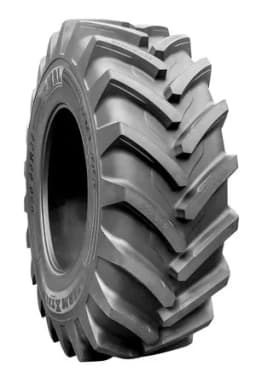 MRL RRT500 650/85R-38 173D