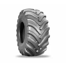 MRL RRT 650 620/75R-26 167A8/B