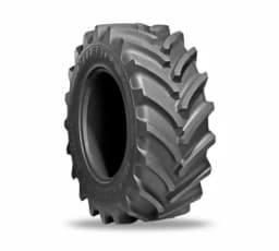 MRL RRT 650 650/65R-42 173A8/170D
