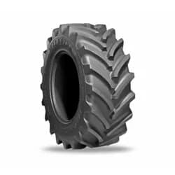 MRL RRT 665 540/65R-30 153A8/150D