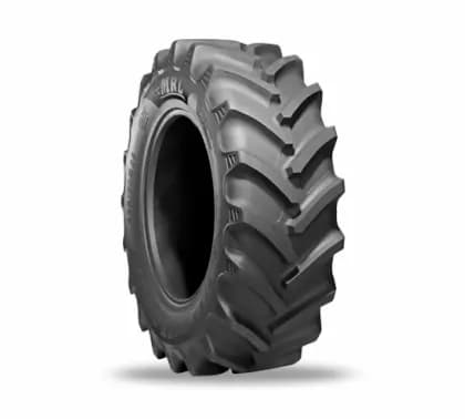 520/70R-38