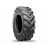 MRL RRT 770 600/70R-30 155A8/152D