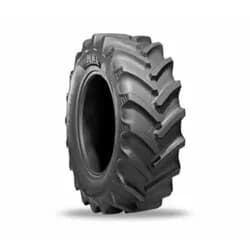 MRL RRT 770 620/70R-42 160D