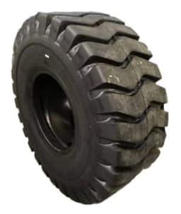 NAAATS 3/L3 20.5-25 28PR