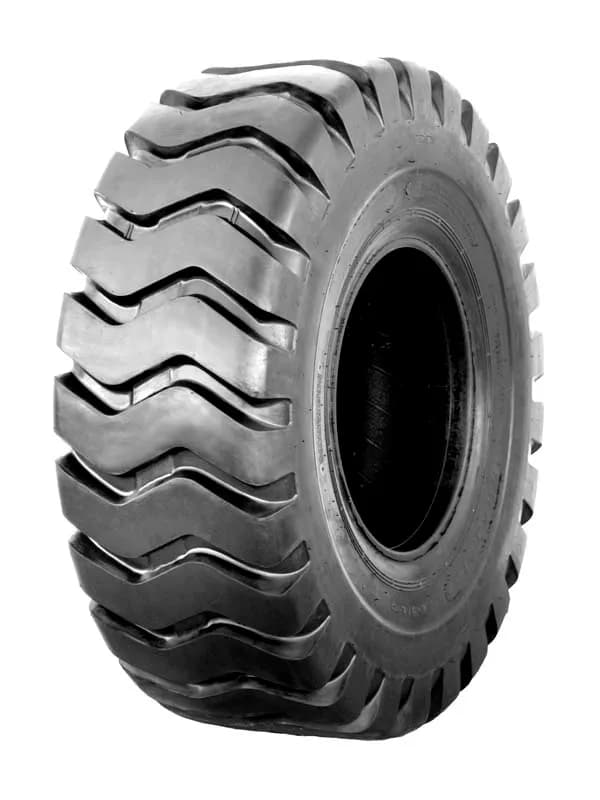 20.5-25