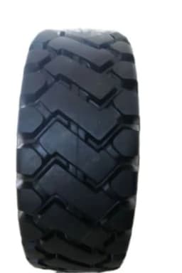 NAAATS E3/L3 17.5-25 16PR
