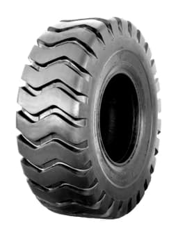 Шина пневмо 26.5-25 28PR Naaats E3/L3 TL