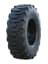 NAAATS G2/L2 17.5-25 28PR
