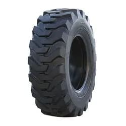 NAAATS G2/L2 гарантия 2 года 14.00-24 16PR
