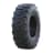 NAAATS G2/L2 14.00-24 16PR
