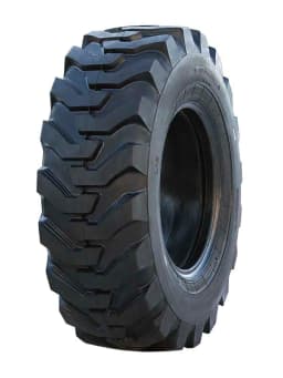 NAAATS G2/L2 Гарантия 2 года 17.5-25 28PR