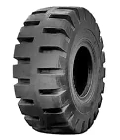 23.5-25
