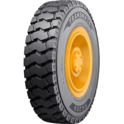 Шинокомплект 14.00R25 188A2/169B Transmate TR109 E4