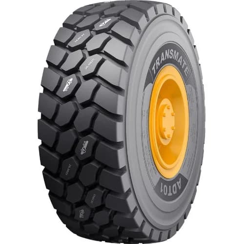 26.5-25