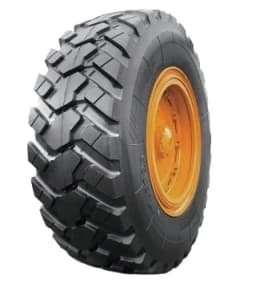 Шина TRANSMATE G2 14.00R-24 153A8