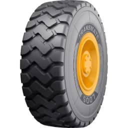 Шина TRANSMATE L3/G3 17.5R-25 182A2/167B