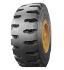 Шина TRANSMATE L5 23.5R-25 201A2