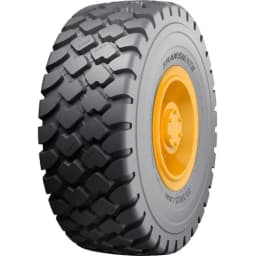 Шина 23.5R25 201A2/185B Transmate LD01 E3/L3 TL