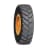 TRANSMATE LD03(L5) 17.5R-25 170F