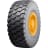 Transmate LD04 23.5R-25 201A2