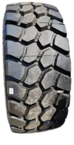WORCRAFT ADT 01 26.5R-25 193B
