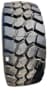 WORCRAFT ADT 01 26.5R-25 193B