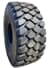WORCRAFT ADT 02 29.5R-25 216A2/200B