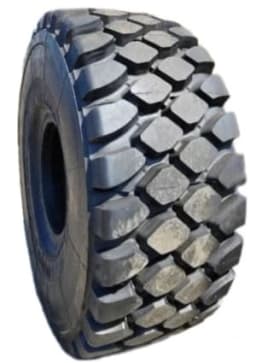 Шина пневмо 17.5R25 182A2/167B Worcraft HK1 TL