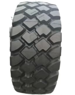 WORCRAFT HK1 17.5R-25 182A2/167B