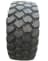 WORCRAFT HK1 17.5R-25 182A2/167B