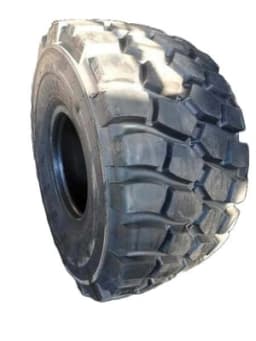 WORCRAFT L3 750/65R-25 209A2