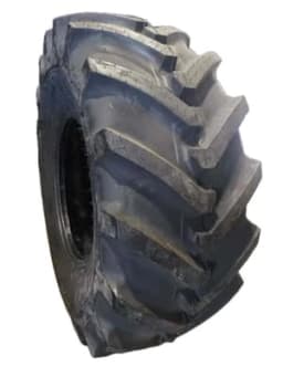 WORCRAFT R4 540/70R-24 161A8