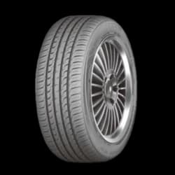 NAAATS Gepard FC16 215/55ZR-16 97W