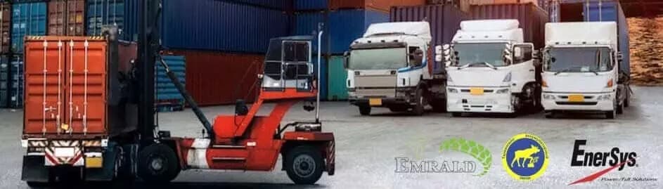 выбор акб по моделе