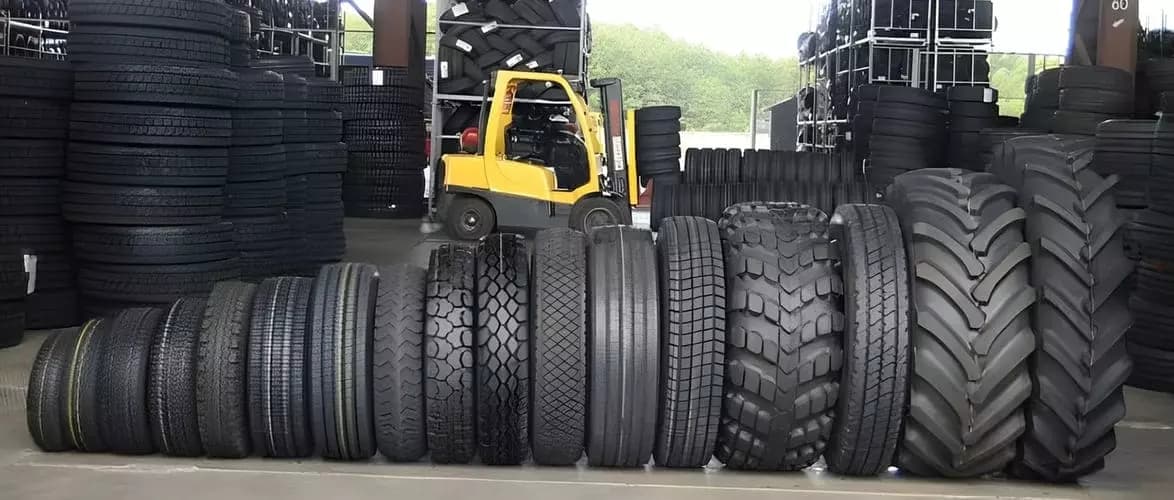 подбор шин по размеру