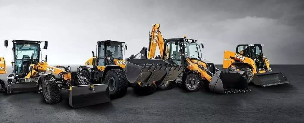 Выбрать подходящую шину и акб