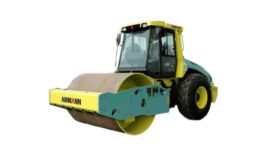 ASC-130D