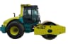 ASC-150D