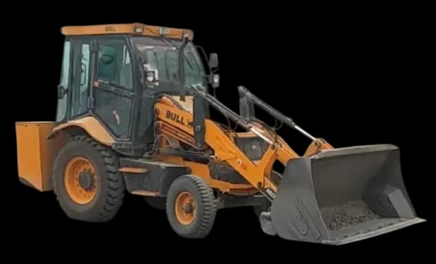 HD96