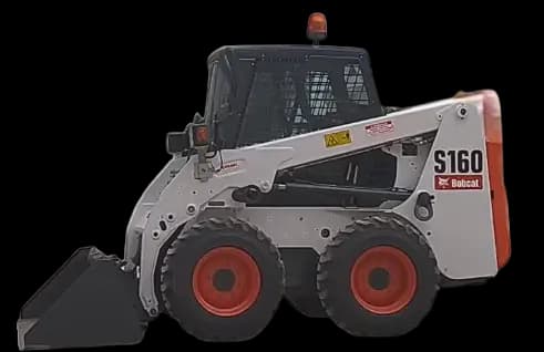 S160