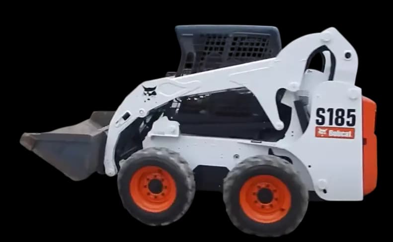 S185